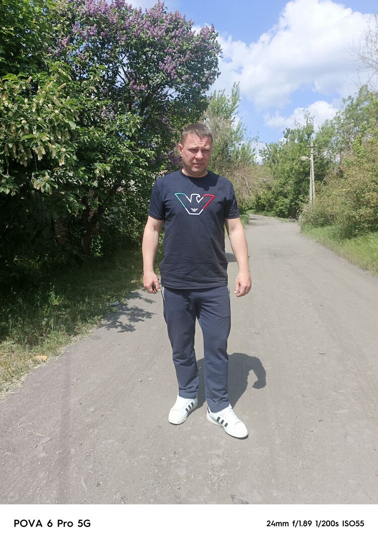 ���������� �����, ���� ������� Alexey, 44 ����, ������������ ��� ����� � ���������, c�������� ���������