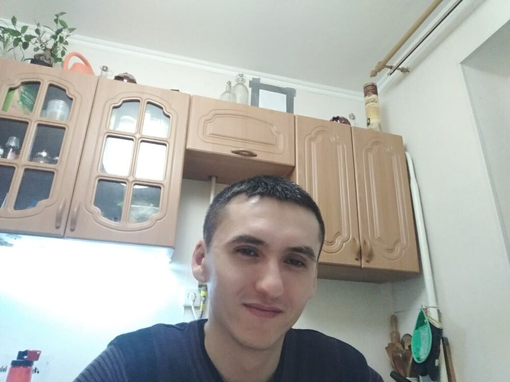 ���� 9085096 ������� �����, 32 ����, ���� ���������� � ������