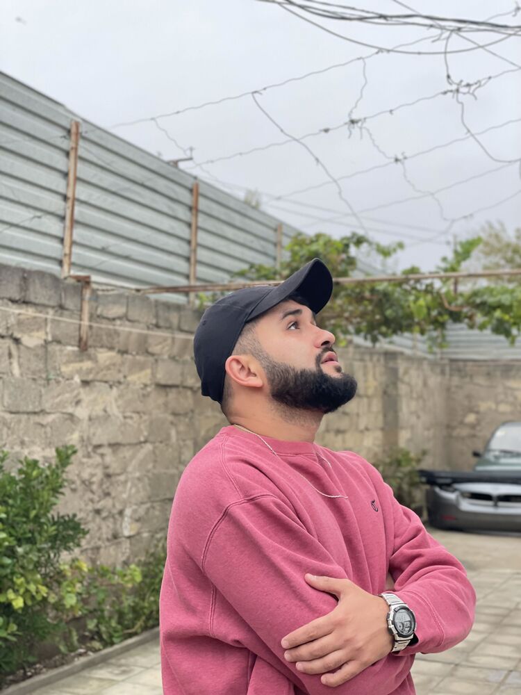 ���������� �����������, ���� ������� �����, 32 ����, ������������ ��� ������, ����� � ���������