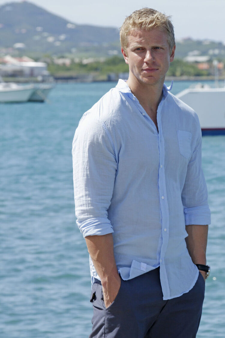 ���� 20927326 ������� ���������, 37 ���, ���� ���������� � ������