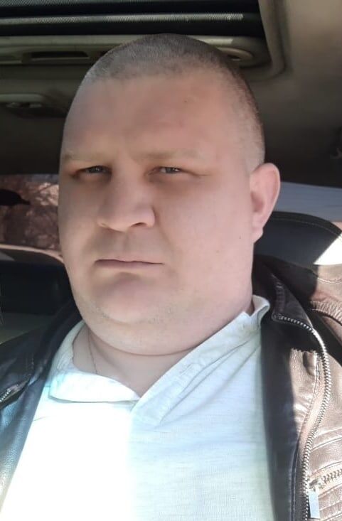 ���� 47310316 ������� �������, 40 ���, ���� ���������� � �����-����������