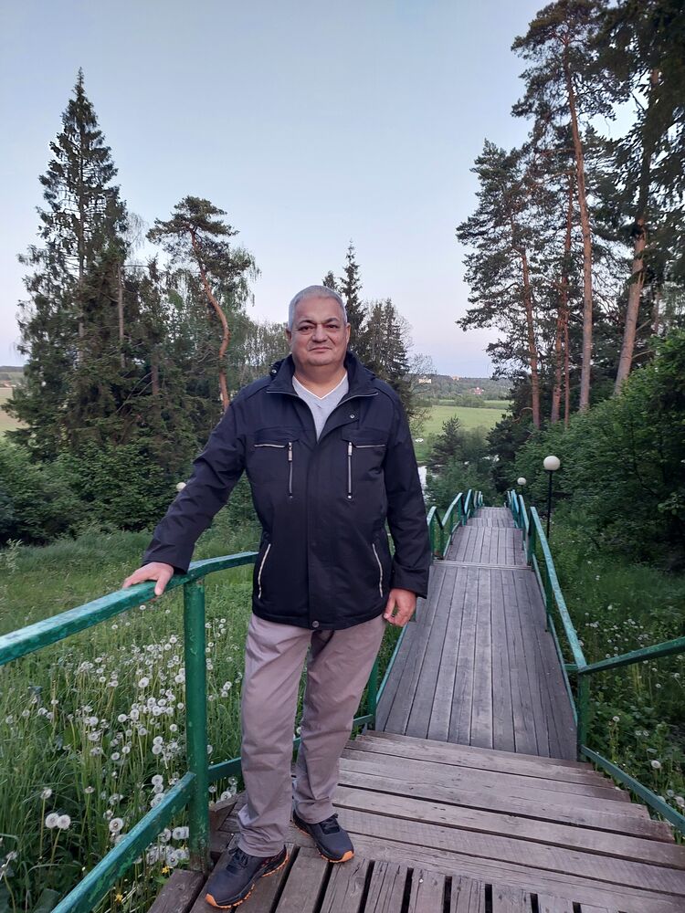  ,   , 57 ,   ,   