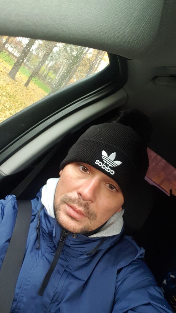 ���� 24361516 ������� ����, 40 ���, ���� ���������� � �����-����������