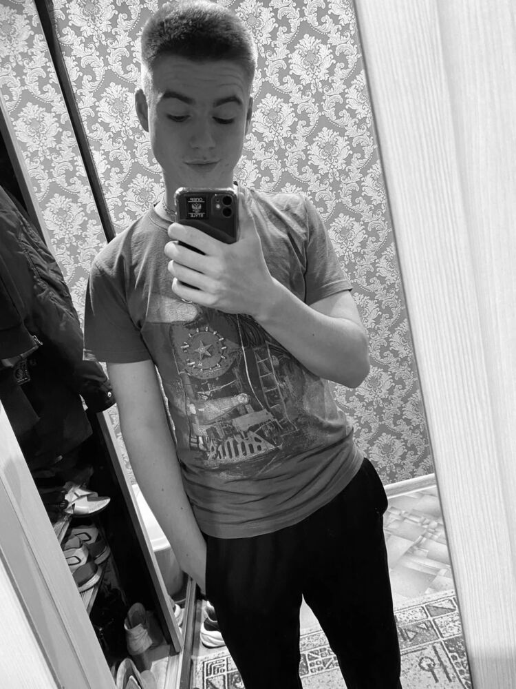 ���� 38189906 ����� �������, 20 ���, ���� ���������� � ������ ���������