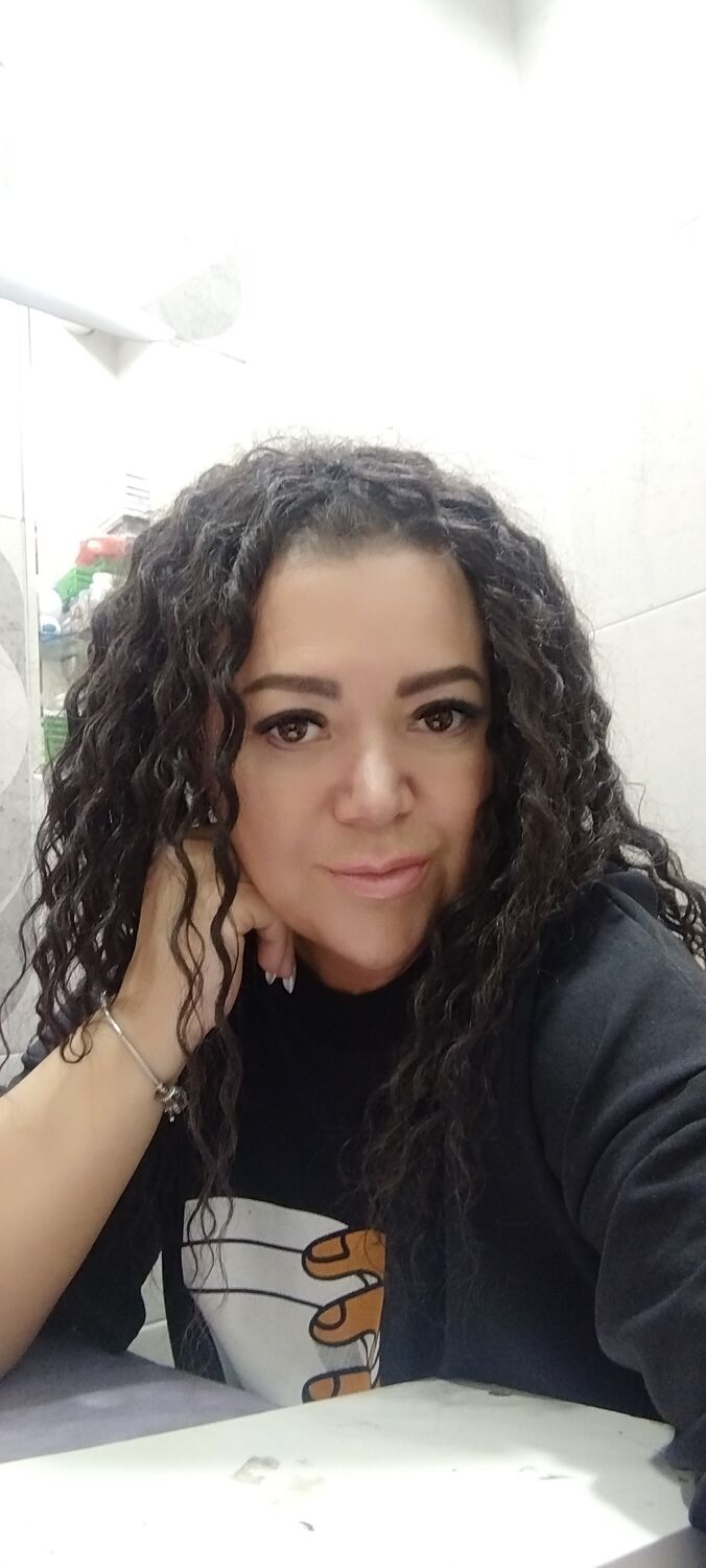 ���������� ������-���, ���� ������� �����, 48 ���, ������������ ��� c�������� ���������