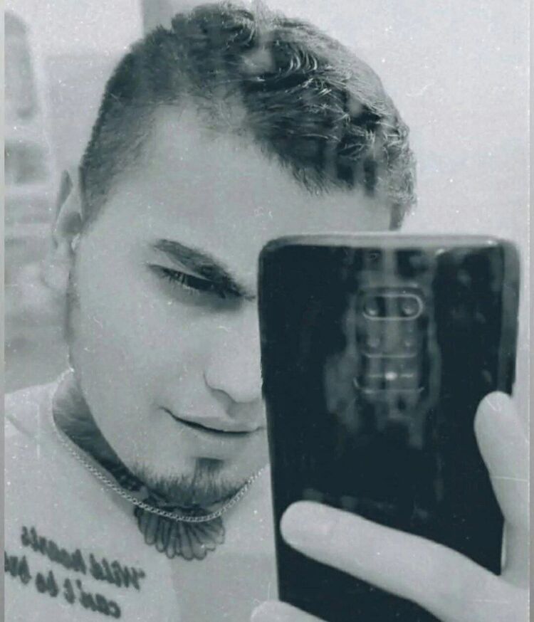  -,   , 26 ,   ,   