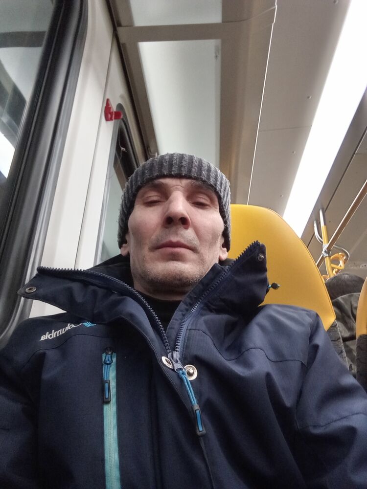 ���� 41817576 ������� ��������, 54 ����, ���� ���������� � ������