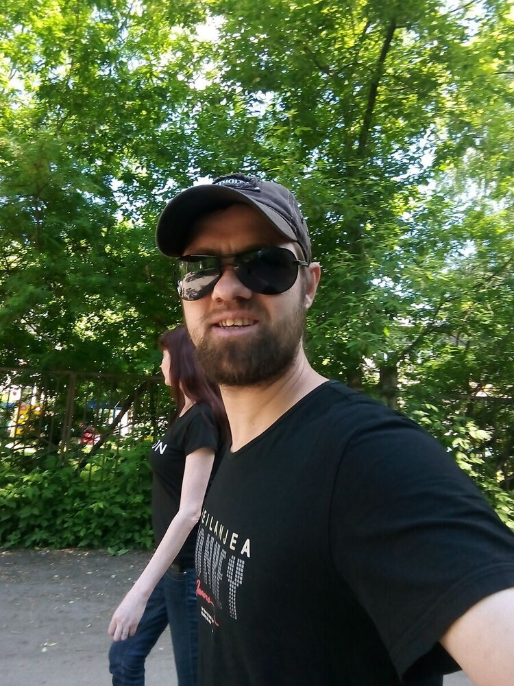 ���� 20157016 ������� ����, 35 ���, ���� ���������� � ������ ���������