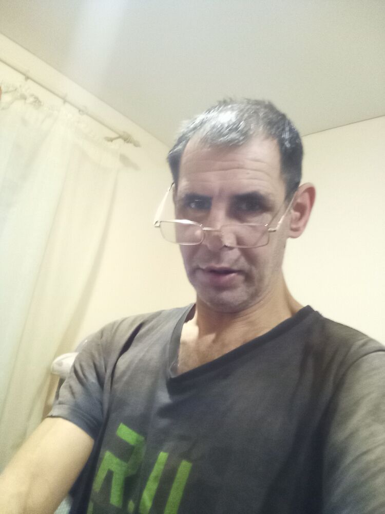 ���������� ���������, ���� ������� ����, 52 ����, ������������ ��� c�������� ���������