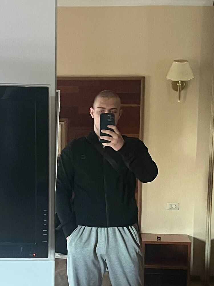 ���� 55004786 ����� �������, 18 ���, ���� ���������� � �������