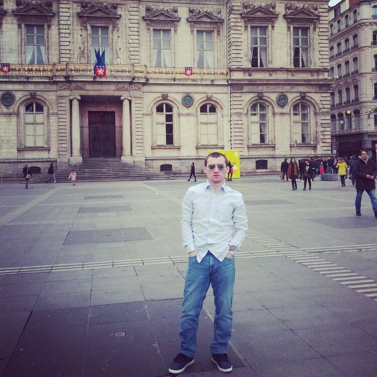 ���� 19369896 ������� Giorgi, 30 ���, ���� ���������� � �������