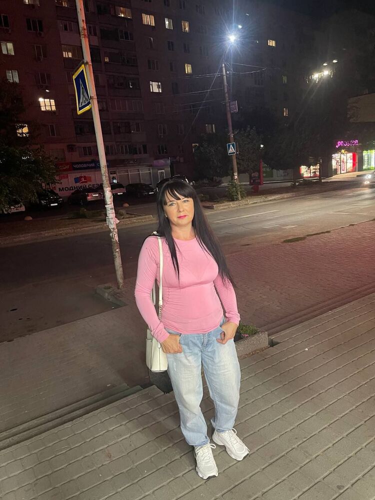 ���� 52955836 ������� ����, 41 ���, ���� ���������� � ���������������