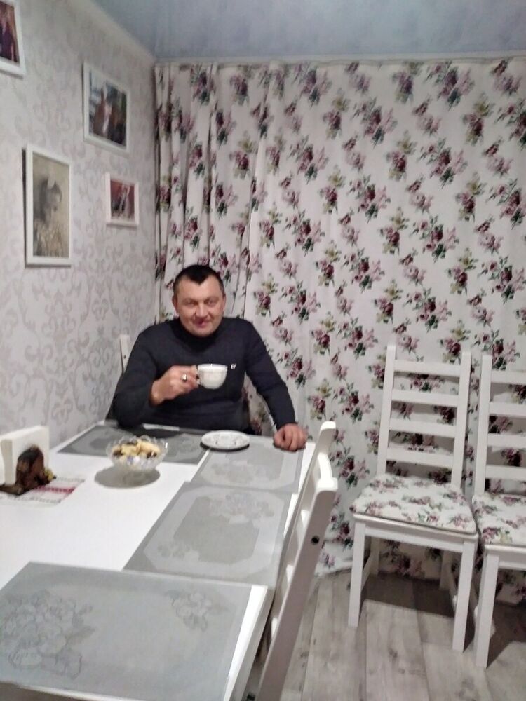 ���������� ���������, ���� ������� ������, 49 ���, ������������ ��� ����� � ���������, c�������� ���������