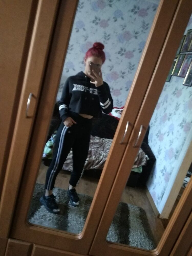  18954236  , 23 ,    