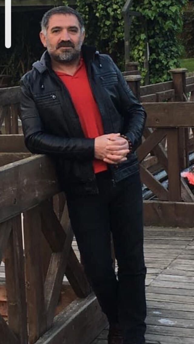  ,   Vural, 48 ,   ,   