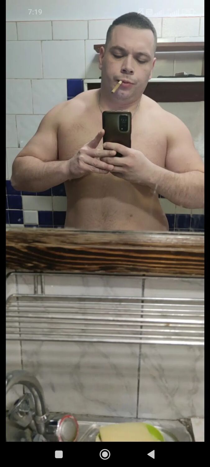 ���������� ������, ���� ������� ������, 36 ���, ������������ ��� ������, ����� � ���������, c�������� ���������