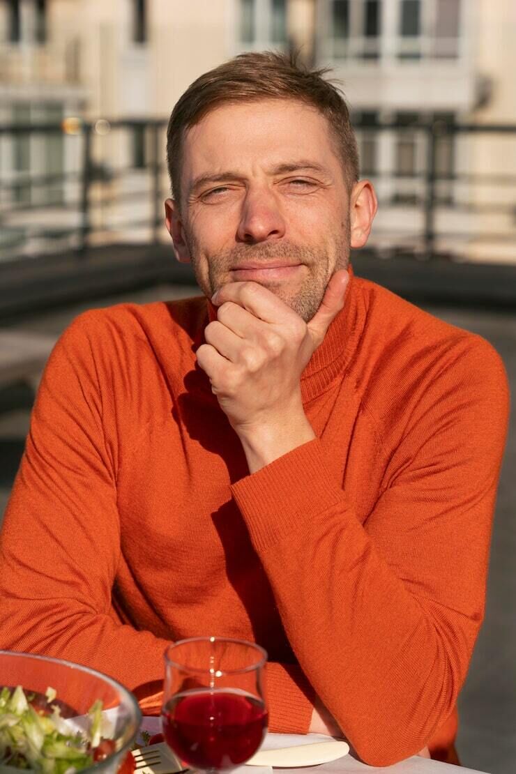 ���� 55206986 ������� Olexsin, 48 ���, ���� ���������� � ������