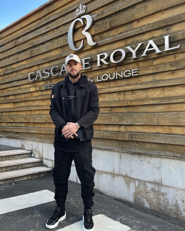 ���� 56237866 ������� ���������, 30 ���, ���� ���������� � ������