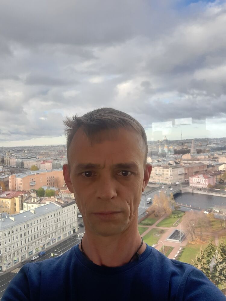 ���� 29367086 ������� �������, 45 ���, ���� ���������� � ����������