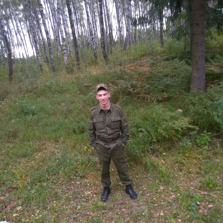  ,   , 33 ,     , c 