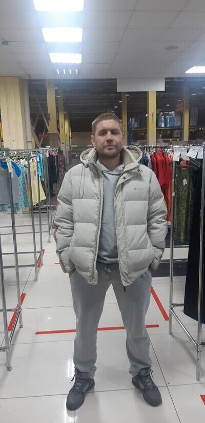 ���� 21921486 ������� �������, 43 ����, ���� ���������� � �����������