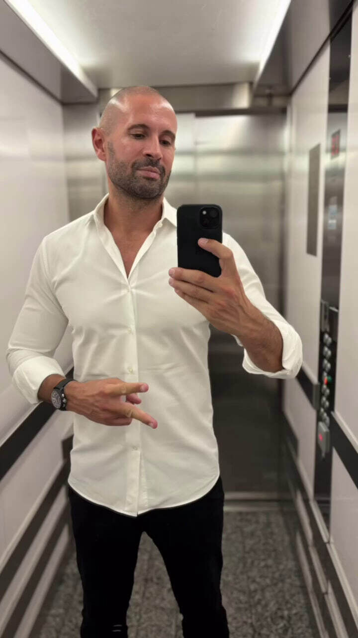 ���� 55935966 ������� �������, 40 ���, ���� ���������� � ������