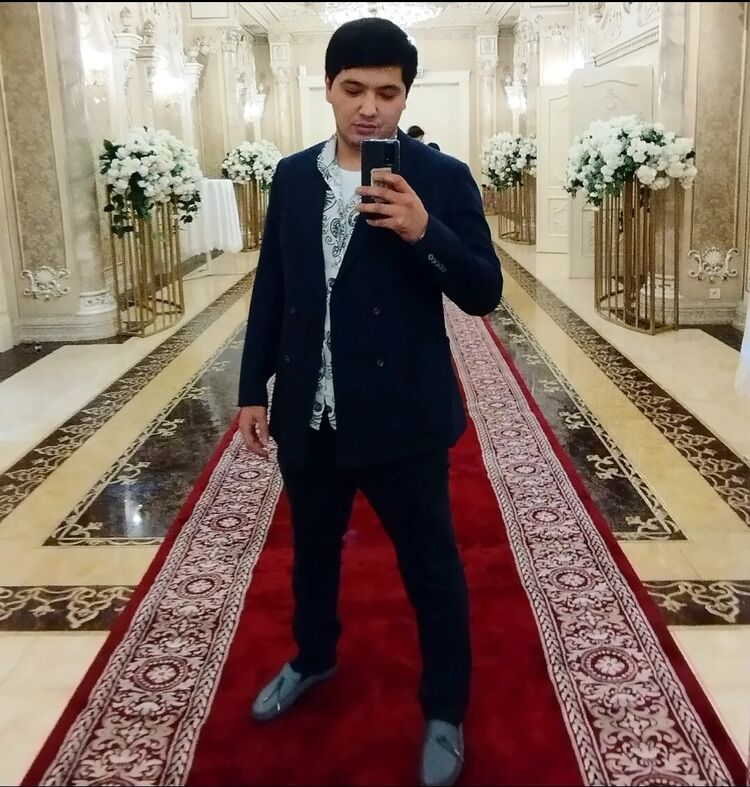  ,   Aziz, 27 ,   ,   