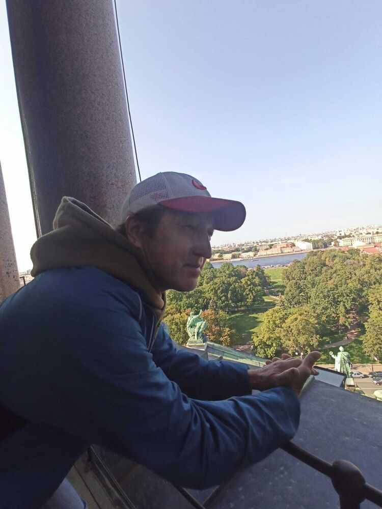 ���� 24315016 ������� �����, 55 ���, ���� ���������� � ������