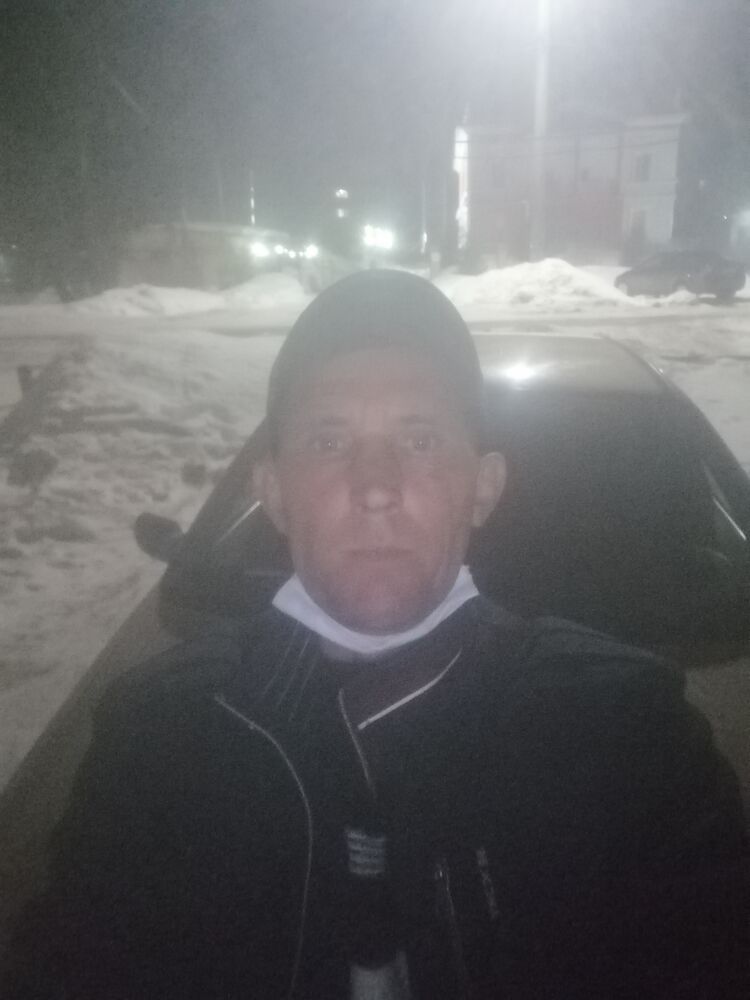 ���������� ������, ���� ������� �������, 44 ����, ������������ ��� ������, ����� � ���������