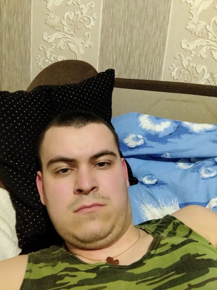 ���� 25719546 ������� ����, 26 ���, ���� ���������� � ������