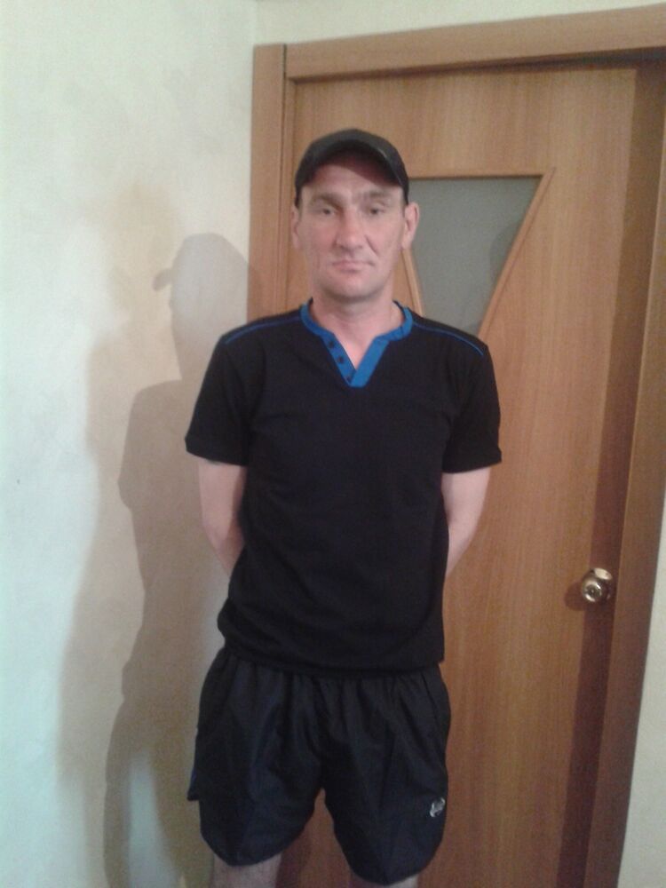 ���������� ����������, ���� ������� �����, 46 ���, ������������ ��� ������, ����� � ���������, c�������� ���������