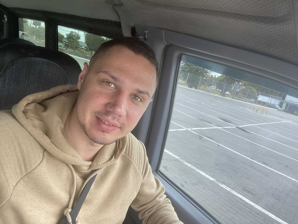 ���� 24320426 ������� ����, 33 ����, ���� ���������� � �����