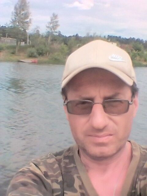  -,   , 50 ,   ,   , c 