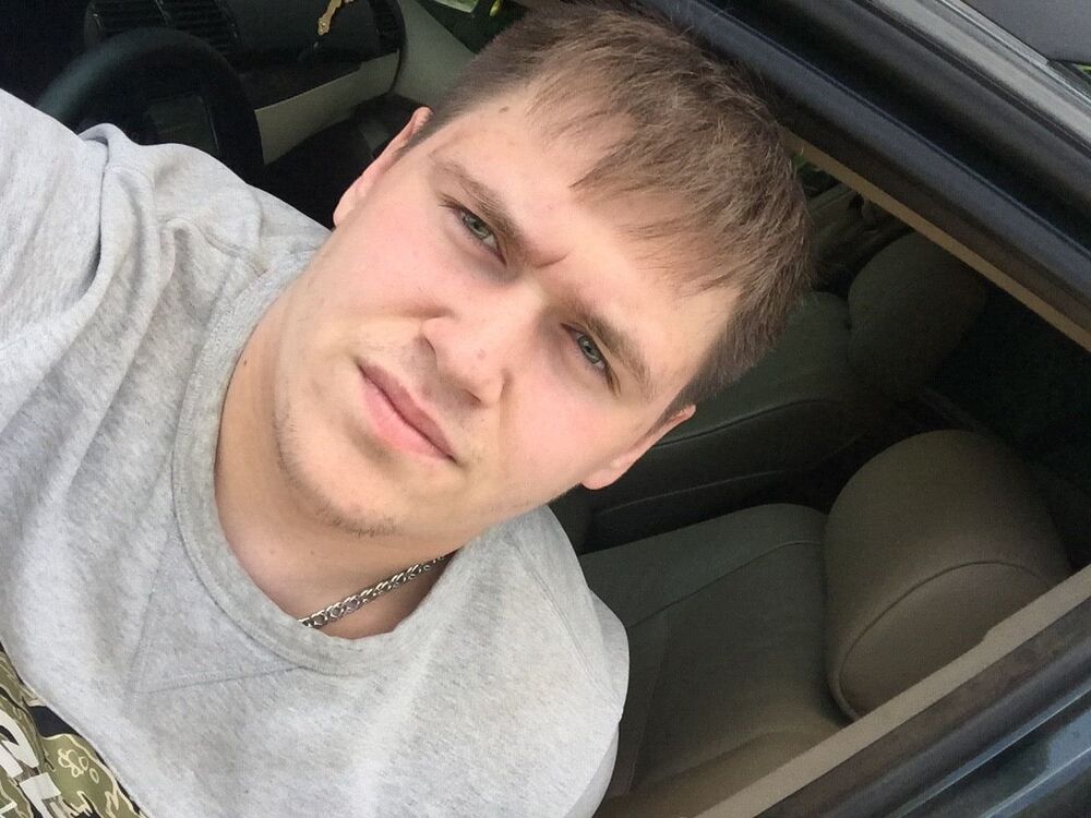 ���� 23541246 ������� ������, 33 ����, ���� ���������� � ���������