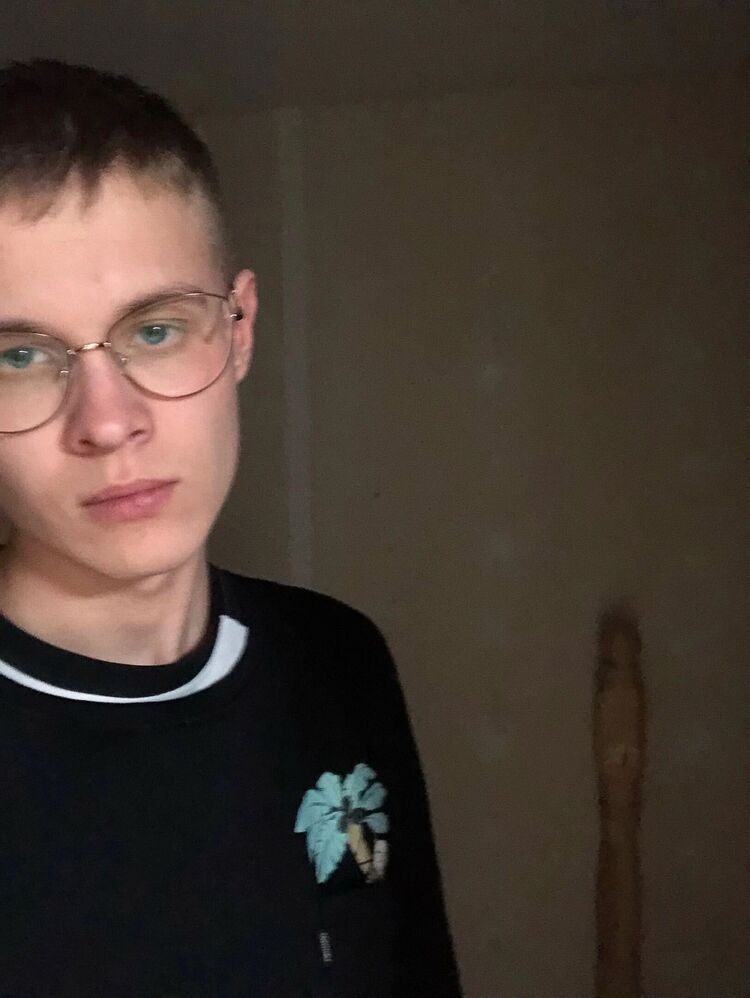 ���������� ������ ��������, ���� ������� ������, 26 ���, ������������ ��� ������, ����� � ���������