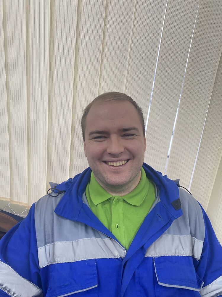 ���������� ������, ���� ������� �����, 34 ����, ������������ ��� c�������� ���������