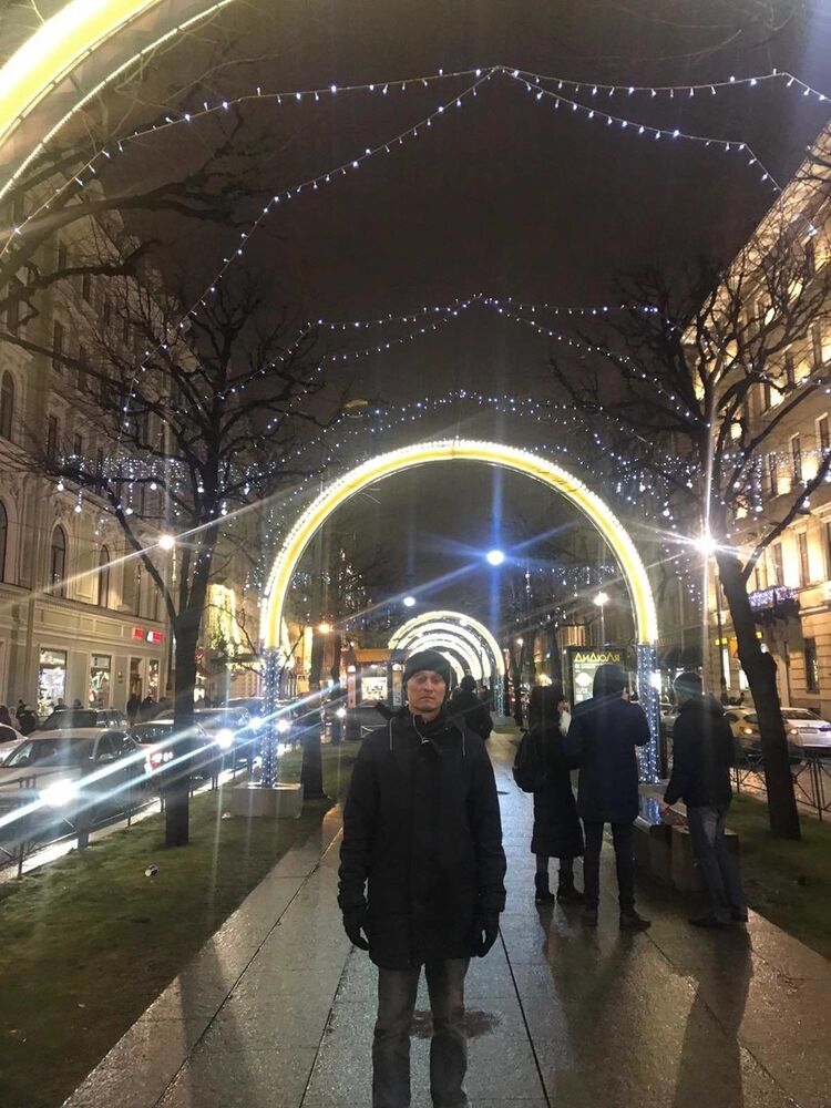 ���������� �������, ���� ������� ������, 49 ���, ������������ ��� ������, ����� � ���������, c�������� ���������