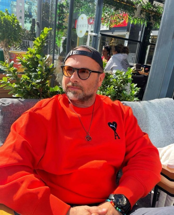 ���������� ������, ���� ������� �������, 41 ���, ������������ ��� ����� � ���������, c�������� ���������