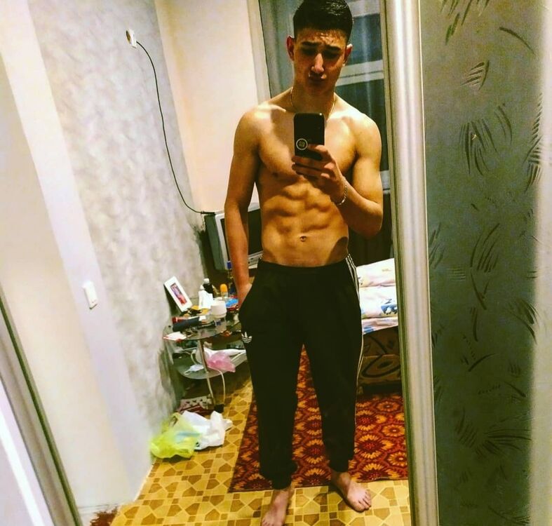 ���� 24752766 ����� ������, 25 ���, ���� ���������� � �����