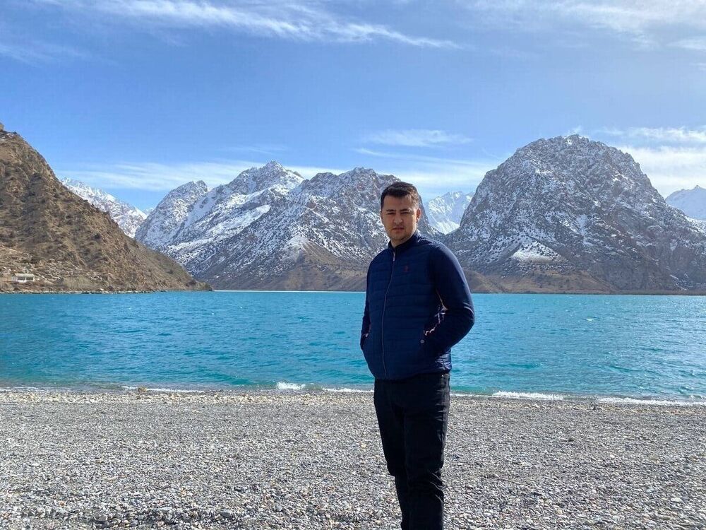 ���� 22583286 ������� Farux, 30 ���, ���� ���������� � �������