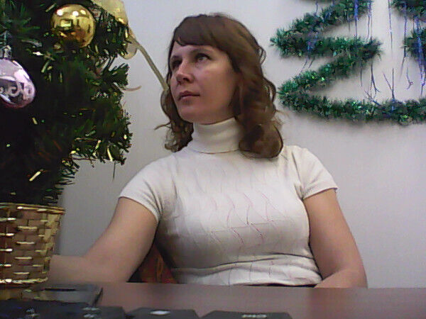 ���� 32215516 ������� �����, 47 ���, ���� ���������� � �����