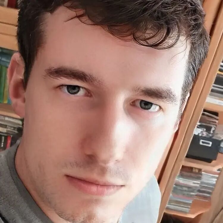 ���� 45232396 ������� ����, 36 ���, ���� ���������� � ��������