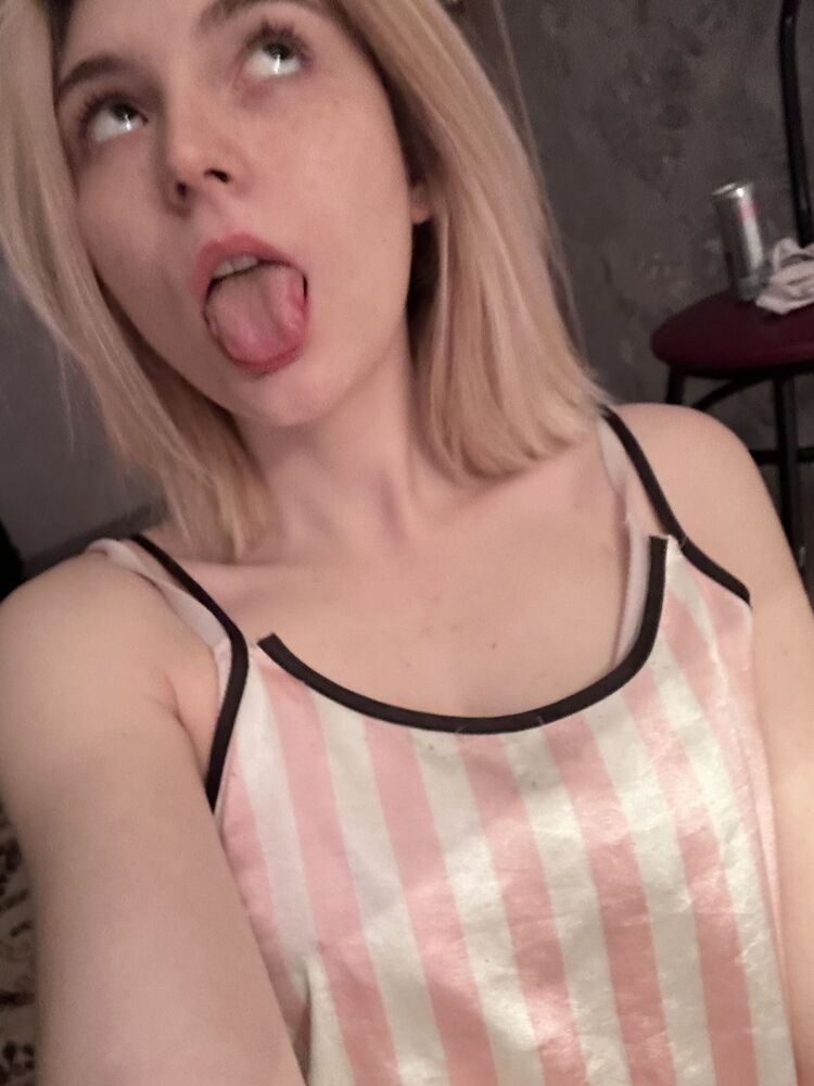 ���� 31638006 ������� ������, 25 ���, ���� ���������� � ������