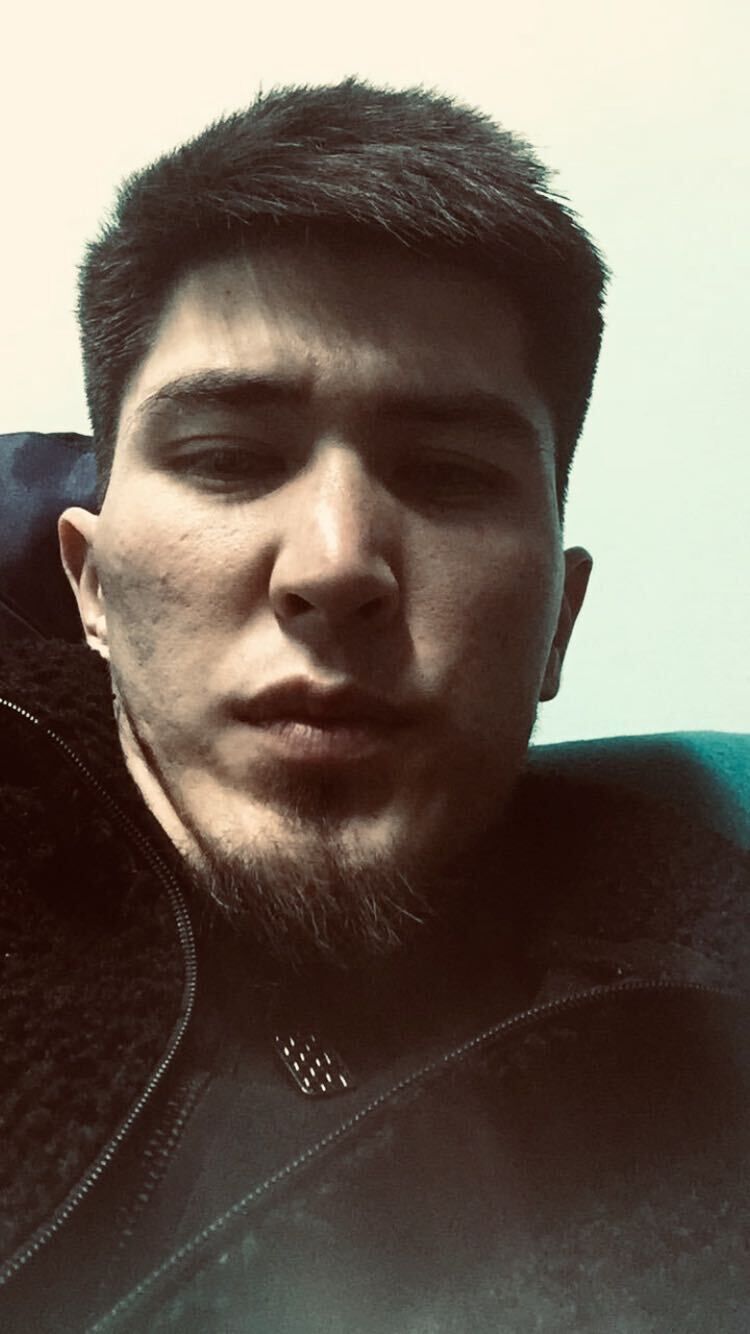  41709916  , 32 ,    