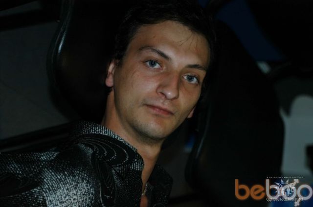 ���� 1124226 ������� Catdima, 43 ����, ���� ���������� � ��������