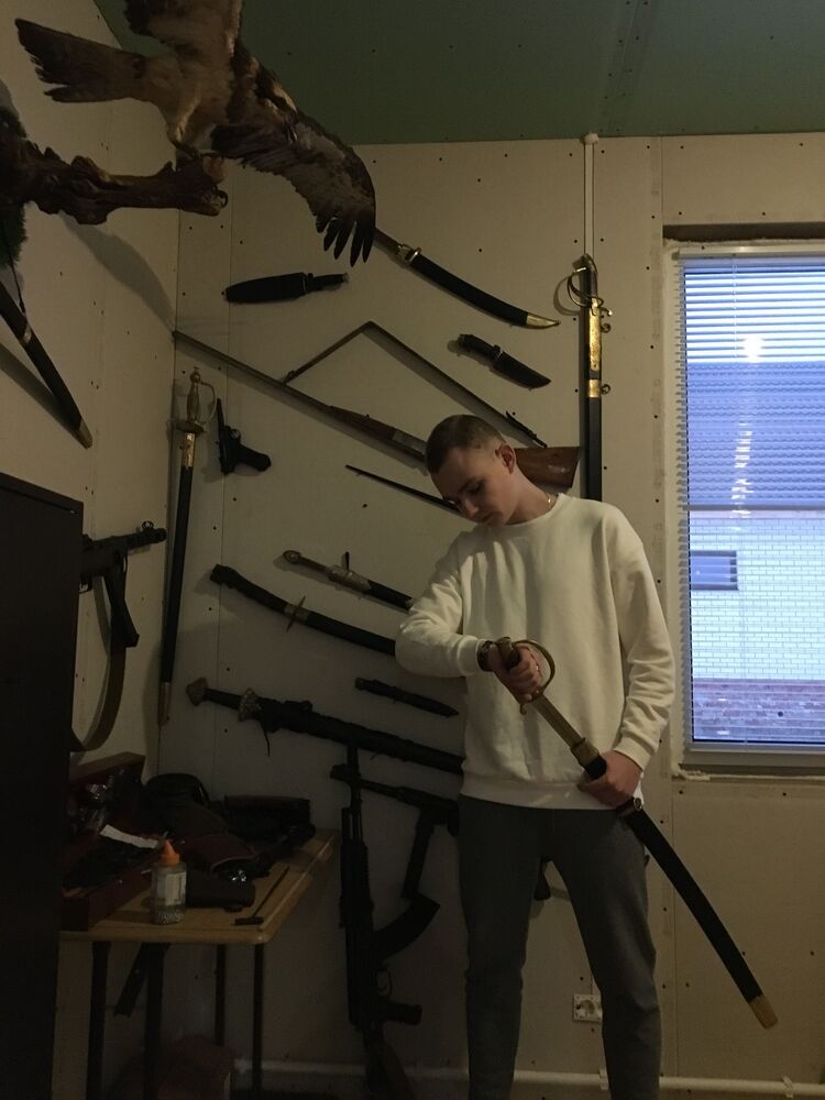  ,   , 23 ,   ,   
