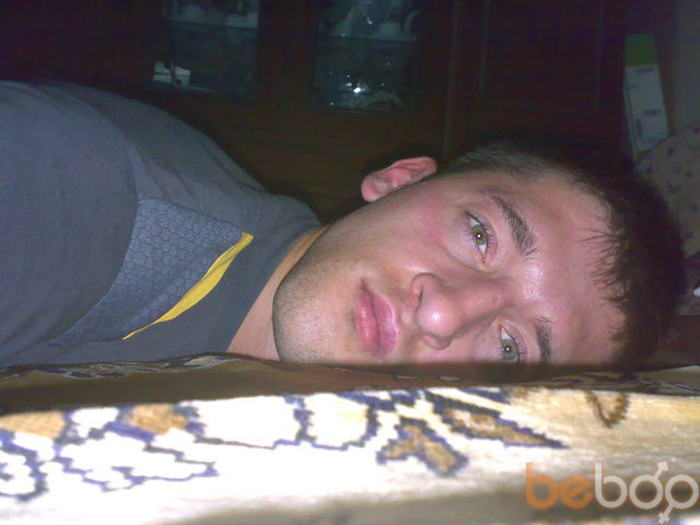 ���� 935046 ������� Perehvacik, 38 ���, ���� ���������� � ��������