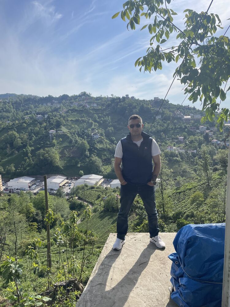  Rize,   Muhammed ali, 49 ,   ,   