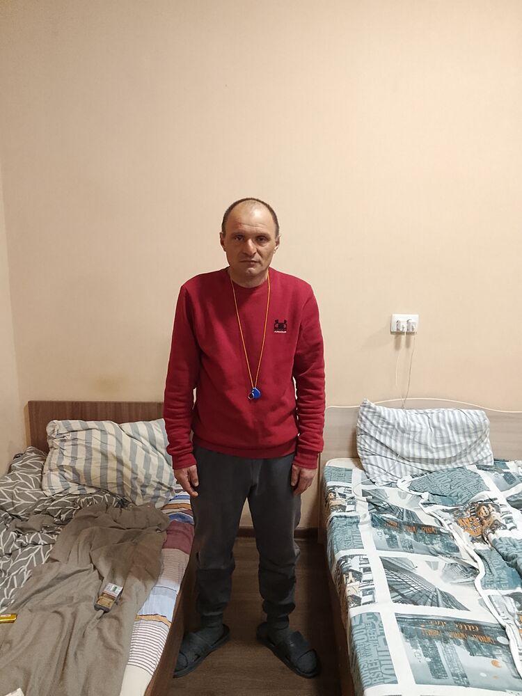 ���� 50482836 ������� �������, 42 ����, ���� ���������� � ������