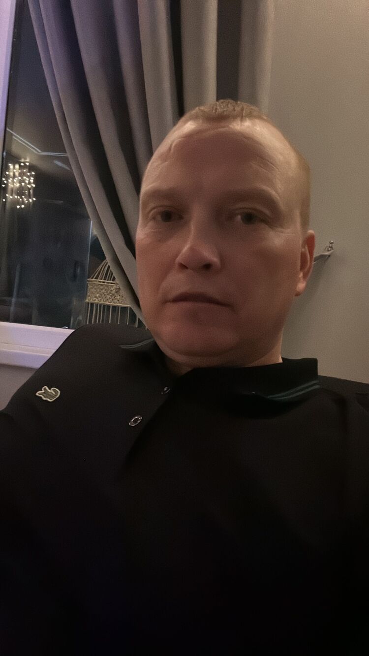 ���������� �������, ���� ������� ���������, 33 ����, ������������ ��� ������, ����� � ���������, c�������� ���������